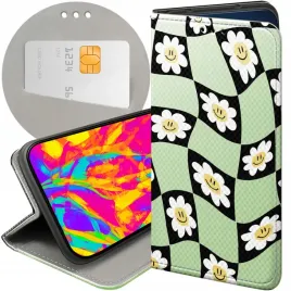 etui-z-klapka-do-iphone-14-pro-max-wzory-danish-pastel-pastele-futeral-case