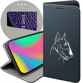 etui-z-klapka-do-iphone-14-pro-max-wzory-meskie-facet-wasy-futeral-case