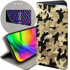 etui-z-klapka-do-alcatel-1s-2021-3l-2021-wzory-moro-wojskowe-militarne