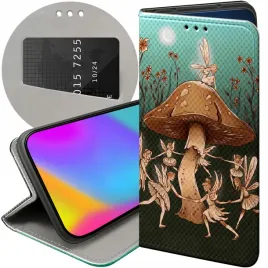 etui-z-klapka-do-iphone-14-pro-max-wzory-fantasy-magic-wrozka-futeral-case