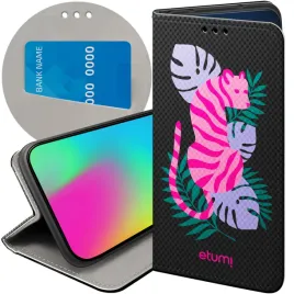 etui-z-klapka-do-iphone-14-pro-max-wzory-lato-na-wakacje-dzungla-futeral