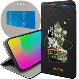 etui-z-klapka-do-iphone-14-pro-max-wzory-mix-przeszlosc-oryginalne-futeral