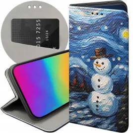 etui-z-klapka-do-iphone-14-pro-max-wzory-balwan-zima-snieg-futeral-case