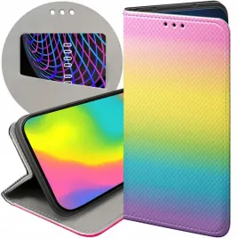 etui-z-klapka-do-samsung-galaxy-m52-5g-wzory-lgbt-rownosc-pride-futeral