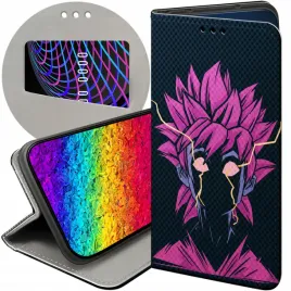 etui-z-klapka-do-realme-c31-wzory-manga-anime-k-pop-fantasy-futeral-case
