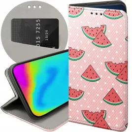 etui-z-klapka-do-realme-c31-wzory-arbuz-z-arbuzem-melon-futeral-pokrowiec