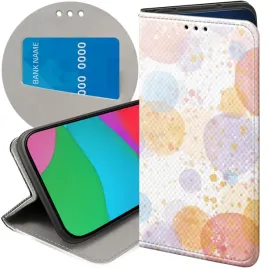 etui-z-klapka-do-realme-c31-wzory-watercolor-akwarela-obraz-futeral-case