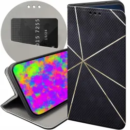 etui-z-klapka-do-realme-c31-wzory-eleganckie-stylowe-luksusowe-futeral-case