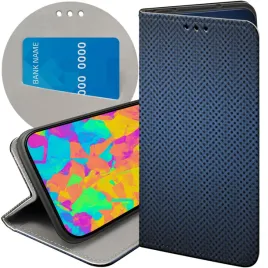 etui-z-klapka-do-realme-c31-wzory-dla-dziadka-dziadzius-dziadzia-futeral