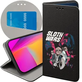 etui-do-realme-c31-wzory-gwiezdne-wojny-star-wars-mandalorian-smieszne-case