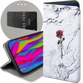 etui-z-klapka-do-realme-c31-wzory-damskie-kobiece-stylowe-futeral-pokrowiec