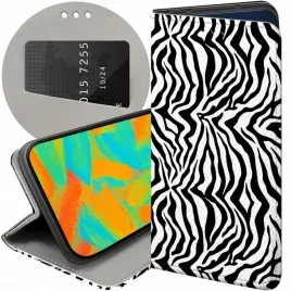 etui-z-klapka-do-realme-c31-wzory-cetki-latki-futeral-pokrowiec-case