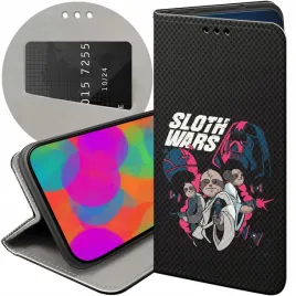 etui-do-motorola-edge-30-neo-wzory-gwiezdne-wojny-star-wars-mandalorian