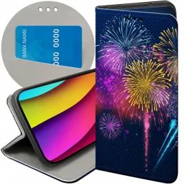 etui-z-klapka-do-motorola-edge-30-neo-wzory-sylwester-impreza-nowy-rok-case