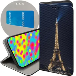 etui-z-klapka-do-motorola-edge-30-neo-wzory-paryz-francja-eiffel-futeral