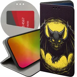 etui-z-klapka-do-motorola-moto-g50-wzory-nietoperz-bat-futeral-pokrowiec