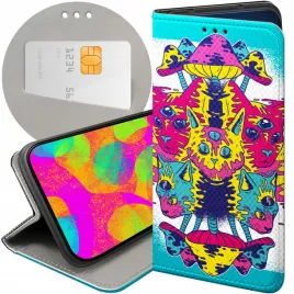 etui-do-alcatel-1s-2021-3l-2021-wzory-psycho-lsd-psychodelic-grzybki-case