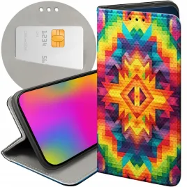 etui-do-lg-x-power-2-wzory-azteckie-aztec-aztecy