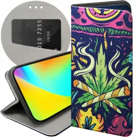 etui-do-huawei-p9-wzory-ganja-marihuana-cannabis