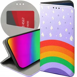 etui-z-klapka-do-oppo-reno-5-5g-wzory-tecza-rainbow-futeral-pokrowiec-case