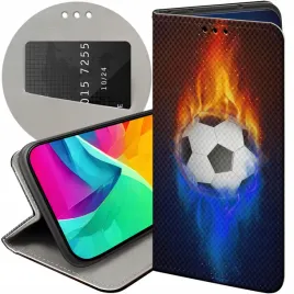 etui-z-klapka-do-oppo-reno-5-5g-wzory-sport-pilkarskie-pilka-nozna-futeral
