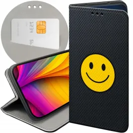 etui-do-oppo-reno-5-5g-wzory-usmiech-smile-emoji