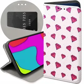 etui-z-klapka-do-oppo-reno-5-5g-wzory-cyrkonie-diamenty-krysztaly-futeral