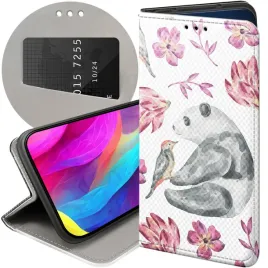 etui-z-klapka-do-oppo-reno-5-5g-wzory-dla-dziecka-futeral-pokrowiec-case