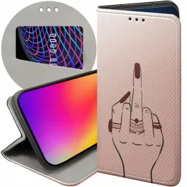etui-z-klapka-do-oppo-reno-5-5g-wzory-fuck-you-fuck-off-futeral-pokrowiec