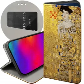 etui-z-klapka-do-oppo-reno-5-5g-wzory-klimt-gustav-pocalunek-futeral-case