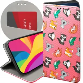 etui-z-klapka-do-oppo-reno-5-5g-wzory-kreskowki-bajki-filmy-animowane-case