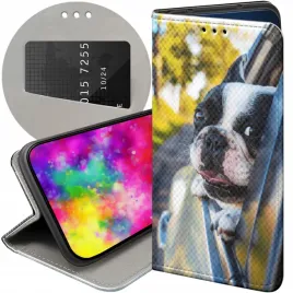 etui-z-klapka-do-oppo-reno-5-5g-wzory-mops-buldog-francuski-angielski-case