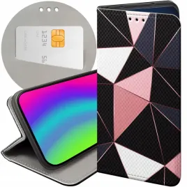 etui-z-klapka-do-oppo-reno-5-5g-wzory-mozaika-sztuka-kolorowa-futeral-case
