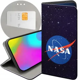 etui-z-klapka-do-oppo-reno-5-5g-wzory-nasa-kosmos-astronomia-gwiazdy-case