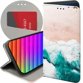 etui-z-klapka-do-oppo-reno-5-5g-wzory-natura-przyroda-krajobrazy-futeral