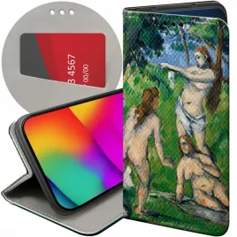 etui-z-klapka-do-oppo-reno-5-5g-wzory-paul-cezanne-pejzaz-portret-futeral