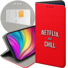 etui-z-klapka-do-oppo-reno-5-5g-wzory-netflix-seriale-filmy-kino-futeral