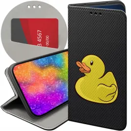 etui-z-klapka-do-oppo-reno-5-5g-wzory-bez-tla-naklejki-sticker-futeral-case