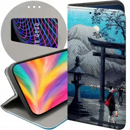 etui-z-klapka-do-oppo-reno-8t-wzory-shotei-takahashi-hiroaki-futeral-case