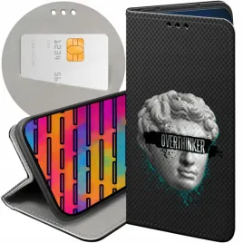 etui-z-klapka-do-oppo-reno-8t-wzory-fotografia-obrazy-foto-futeral-case