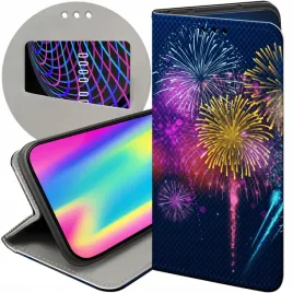 etui-z-klapka-do-oppo-reno-8t-wzory-sylwester-impreza-nowy-rok-futeral-case