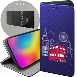 etui-z-klapka-do-oppo-reno-8t-wzory-travel-podroz-przygoda-futeral-case