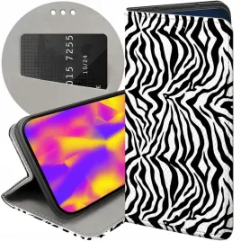 etui-do-samsung-galaxy-m51-wzory-cetki-latki-case