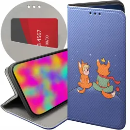 etui-z-klapka-do-huawei-p9-wzory-maly-ksiaze-case
