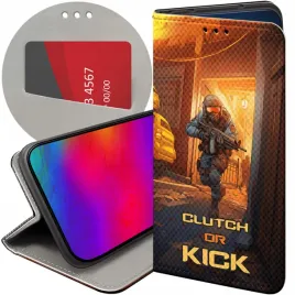 etui-z-klapka-do-samsung-galaxy-m51-wzory-cs-go