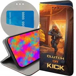 etui-do-lg-x-power-2-wzory-cs-go-counter-strike