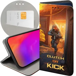 etui-z-klapka-do-huawei-p20-pro-wzory-cs-go-counter-strike-futeral-case