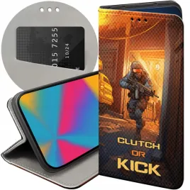 etui-z-klapka-do-motorola-moto-g60-wzory-cs-go