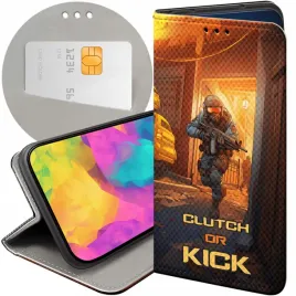 etui-z-klapka-do-alcatel-1s-2021-3l-2021-wzory-cs-go-counter-strike-case
