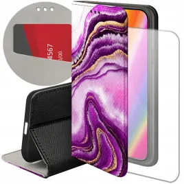 etui-z-klapka-do-motorola-moto-g60-wzory-szklo